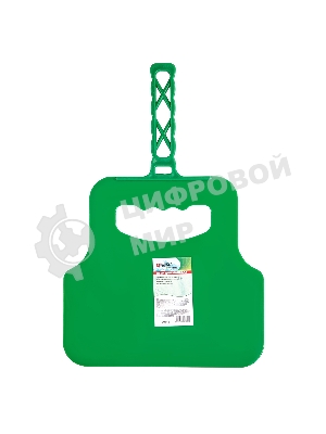 Веер для мангала Palisad Camping