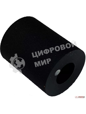 Резинка ролик подхвата (Long Life, New) CET для Kyocera ECOSYS M2030DN
