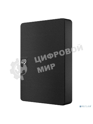 Внешний HDD 2.5