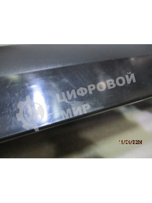 Плоттер струйный HP DesignJet T1700 44-in Printer