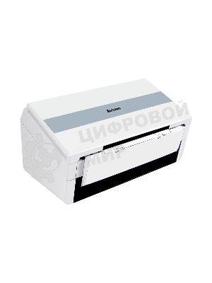Сканер Avision AD230U 