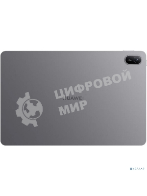 Планшет Huawei MatePad SE WIFI 53014AXV 11