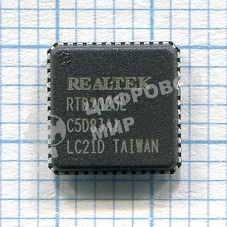 Микросхема RTD2025L