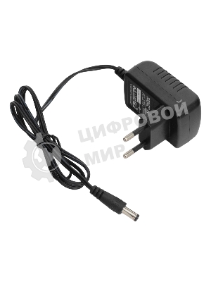 Секатор аккумуляторный, бесщет., MTX BP-25, Li-Ion, 20 В