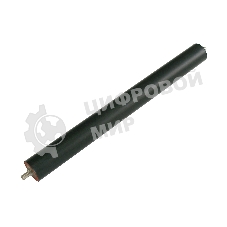 Вал резиновый CET CET4306 для Xerox WorkCentre Pro 123/128/133/5325/5330/5335
