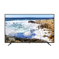 Телевизор SKYLINE 50