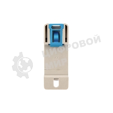 Блок распределительный Rexant РБД-160А на DIN-рейку