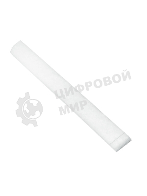 Фильтр блока проявки