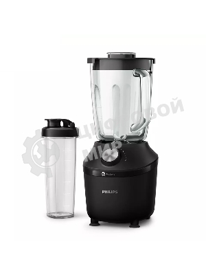 Блендер Philips HR2291/41