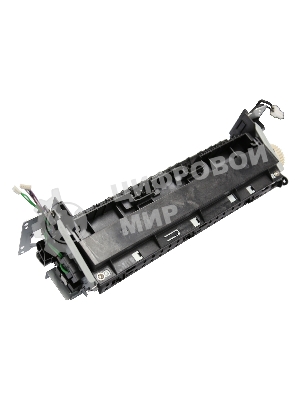 Печка в сборе CET CET3102 (RM2-5692-000) для HP LaserJet Pro M501/M506/M527