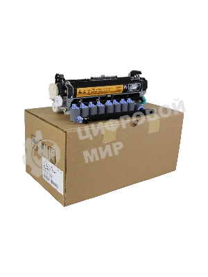 Ремонтный комплект Cet CET0636 (Q5422A) для HP LaserJet 4250/4350
