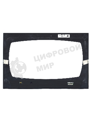 Матрица HSD170PUW1-B00