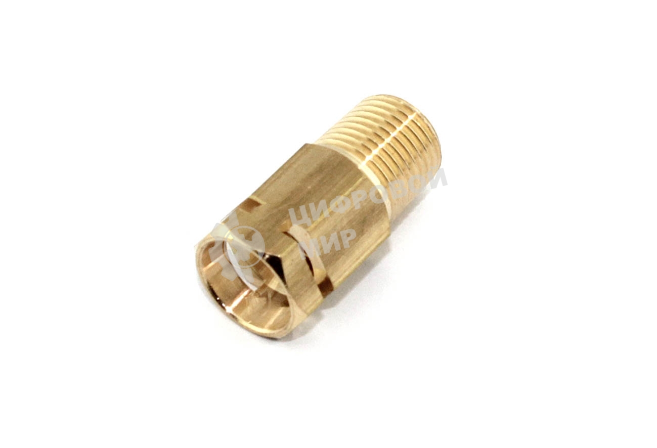 Штуцер Saeco 9011.152