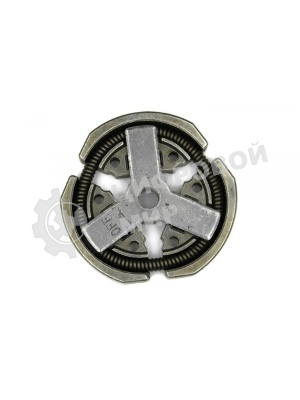 Муфта сцепление для Partner P340S/350S/360S 123026