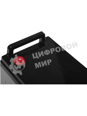 Батарея для ИБП Ventura GPL 12-120 12В 120Ач