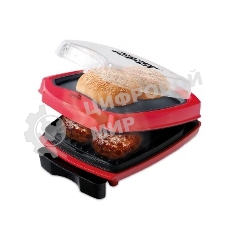 Гриль контактный электрический Centek CT-1465