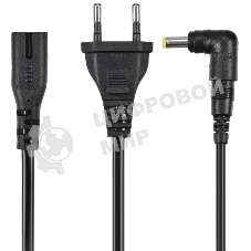 Блок питания Buro ручной 120W 15V-24V 8-connectors 6A 1xUSB 1A от прикуривателя