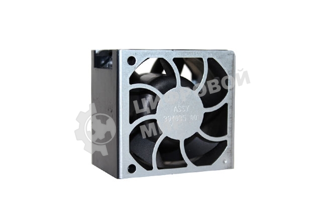 Вентилятор горячей замены HP DL380G5 (O)