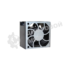 Вентилятор горячей замены HP DL380G5 (O)