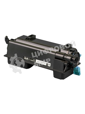 Картридж Sakura TK3170 для Kyocera Mita ECOSYS p3050dn/p3055dn/p3060dn, черный, 15 500 к.