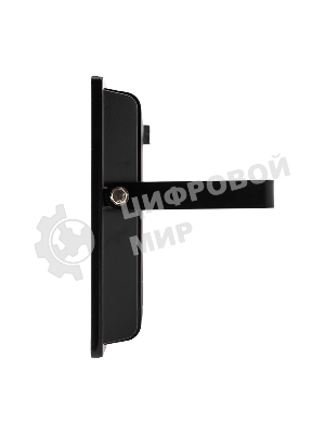 Прожектор светодиодный Rexant с пультом дистанционного управления 50 Вт, цвет свечения мультиколор (RGb)