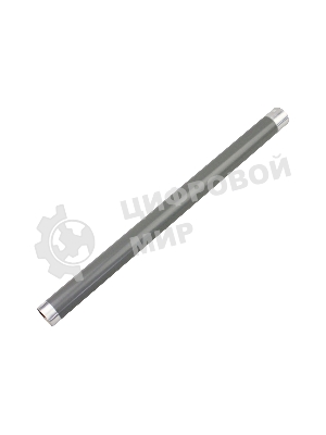 Тефлоновый вал CET CET3409 (2C920051) для Kyocera KM-1620/1650; TASKalfa 180/181