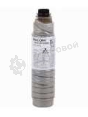 Девелопер Ricoh Aficio MP3500/4500/4000/5000/SP8200DN (500g) (B2969640)