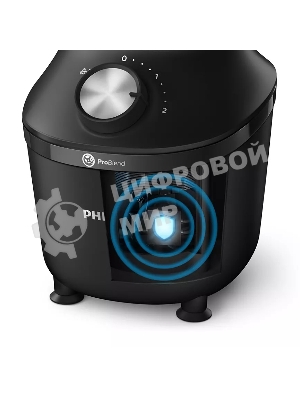 Блендер Philips HR2291/41