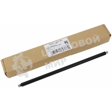 Ролик заряда CET для Kyocera TASKalfa 2552ci/2553ci/3501i