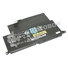Аккумуляторная батарея для ноутбука Lenovo E220s14.8V 2900mAh черный Orig