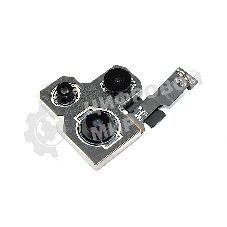 Камера задняя (основная) для Apple iPhone 14 Pro Max