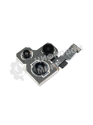 Камера задняя (основная) для Apple iPhone 14 Pro Max