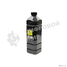 Тонер Brother Универсальный HL 2030 Тип 1.0 (Hi-Black) 500 г, канистра