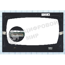 Матрица HSD170PUW1-B00