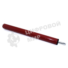 Прижимной вал LRP-5200-000 DG/HP LJ 5200 Pressure Roller