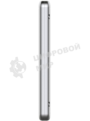 Внешний HDD 2.5