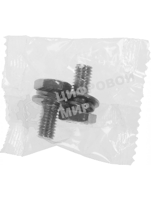 Батарея для ИБП Ventura GPL 12-120 12В 120Ач