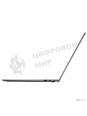 Ноутбук ASUS ExpertBook Mainstream PM3606CKA-MB0396 AMD Ryzen AI R5-330 16GB/512GB 2280 PCIE G4 SSD/16.0