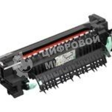 Фьюзер Xerox 115R00077 (100000 стр) для Xerox P6600/WC 6605 (Channels)