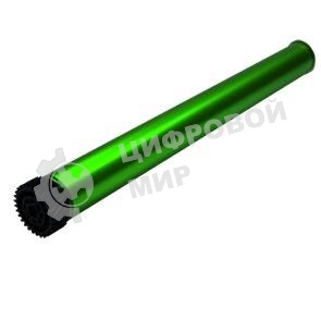 Барабан SAMSUNG ML-1710/1750/1510/1520/SCX 4016/4100/4200/4300/PE 16/Phaser 3120/3130 (Mitsubishi)