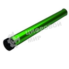Барабан SAMSUNG ML-1710/1750/1510/1520/SCX 4016/4100/4200/4300/PE 16/Phaser 3120/3130 (Mitsubishi)