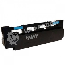 Бункер для отработанного тонера Konica-Minolta bizhub 552/652/654/754 WX-102 (A2WYWY1/A2WYWY3)