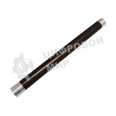 Тефлоновый вал CET CET6601 (A1UD-R709-Upper) для Konica Minolta Bizhub 222/282/362