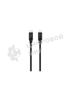 Кабель Harper SCH-770 White