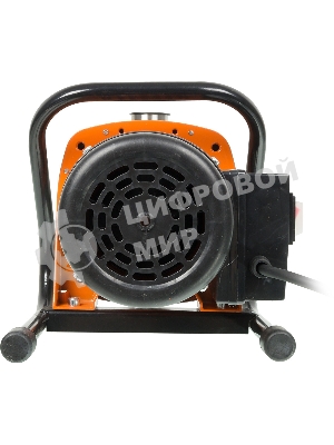 Поверхностный Насос Вихрь ПН-1100Н 68/4/3