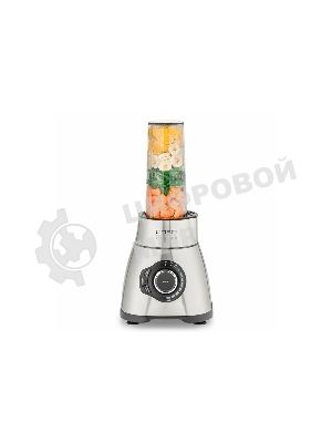 Блендер CASO B 1800