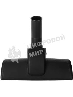 Пылесос Samsung VCC4520S3R/XEV красный, 350/1600 Вт, уборка сухая, пылесборник контейнер 1.3 л