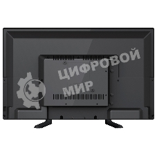 Телевизор Erisson 24