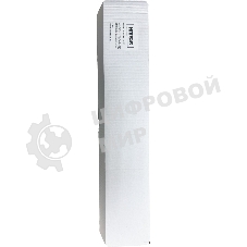 Блок распределения питания NTSS NTSS-PDU-DA2034 гор.размещ. 8x базовые 16A Schuko 2м