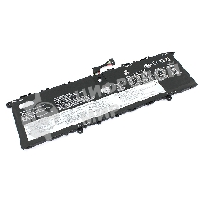 Аккумуляторная батарея для ноутбука Lenovo Yoga Slim 7 Pro-14ITL5 15.44V 3950mAh Orig
